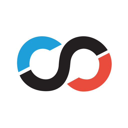 Rooter App Mod Logo