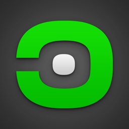 OneCast Logo