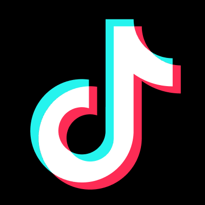 TikTok Followers Mod Logo