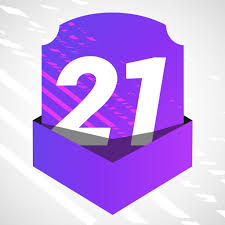 MADFUT 21 Hack Logo