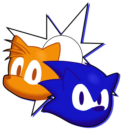 Sonic Absolute 2 Mobile Logo