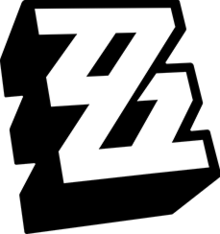 Zenless Zone Zero Mobile Logo