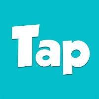 TapTap iOS Logo