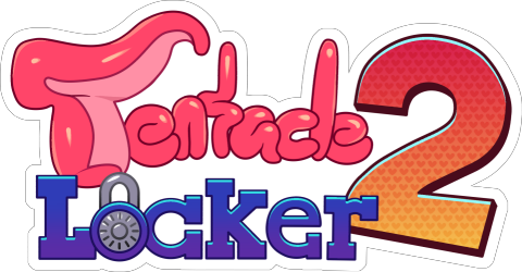 Tentacle Locker 2 Mobile Logo