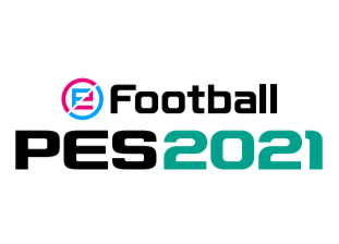 PES 2021 Hack Logo