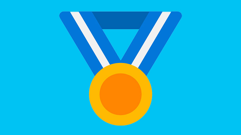 Microsoft Rewards Points MOD Logo