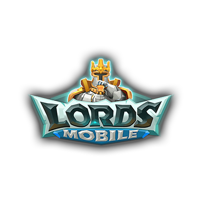 Lords Mobile Mod Logo