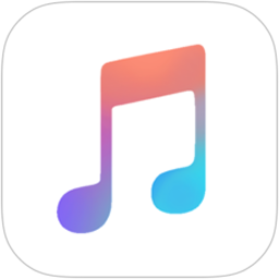 Apple Music++ Logo