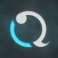 Quaver Mobile Logo