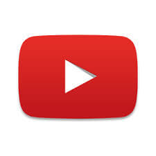 YouTube++ Logo